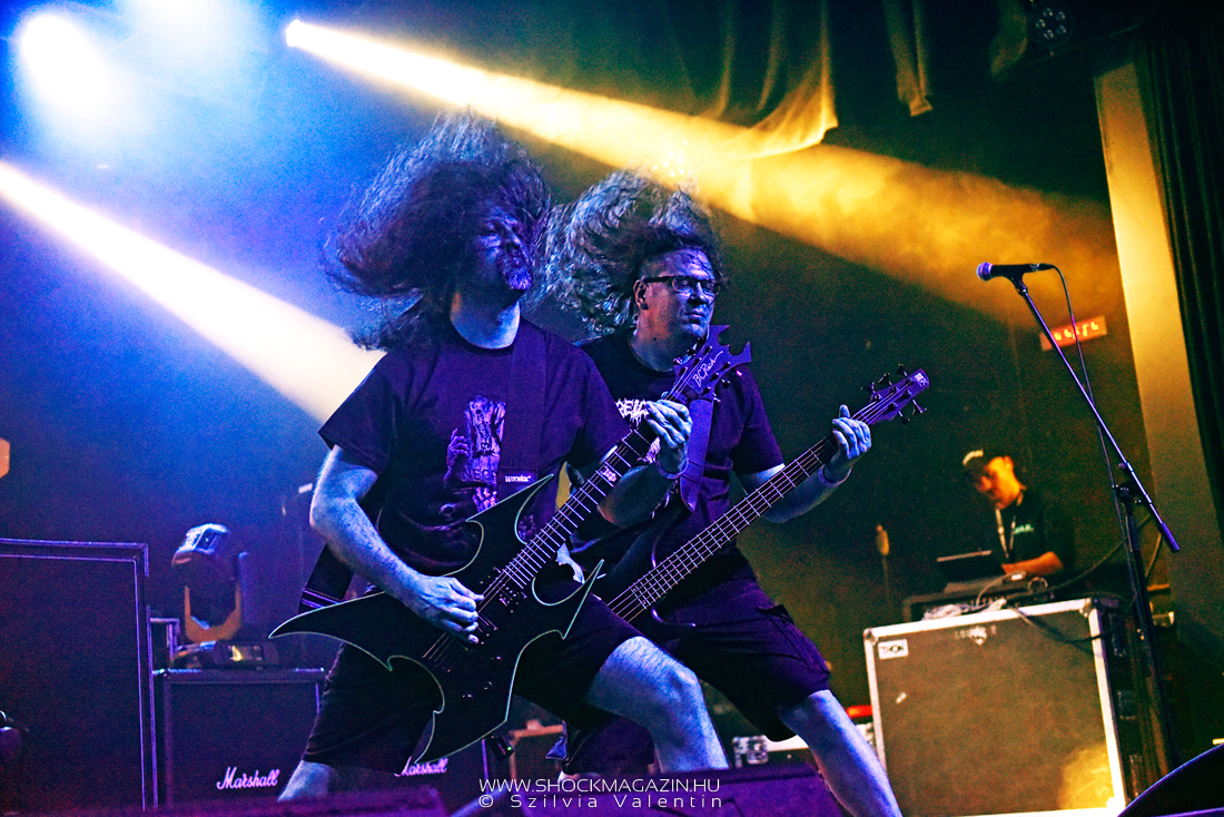 spectral_despair_k2025_02