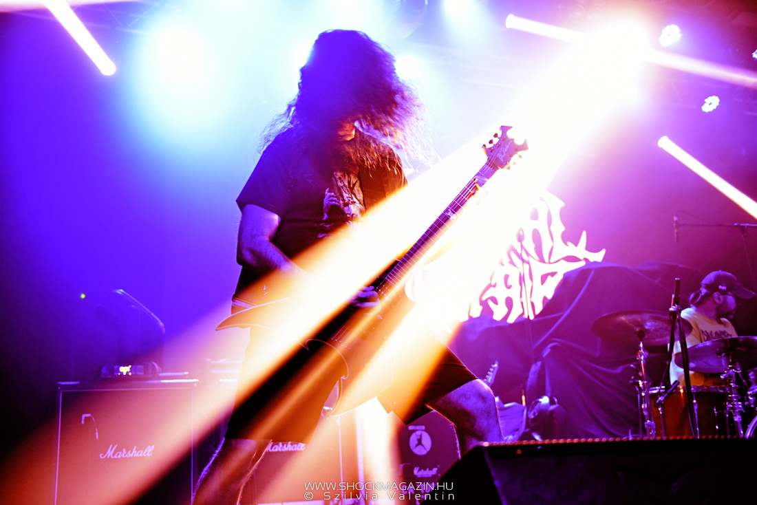 spectral_despair_k2025_03