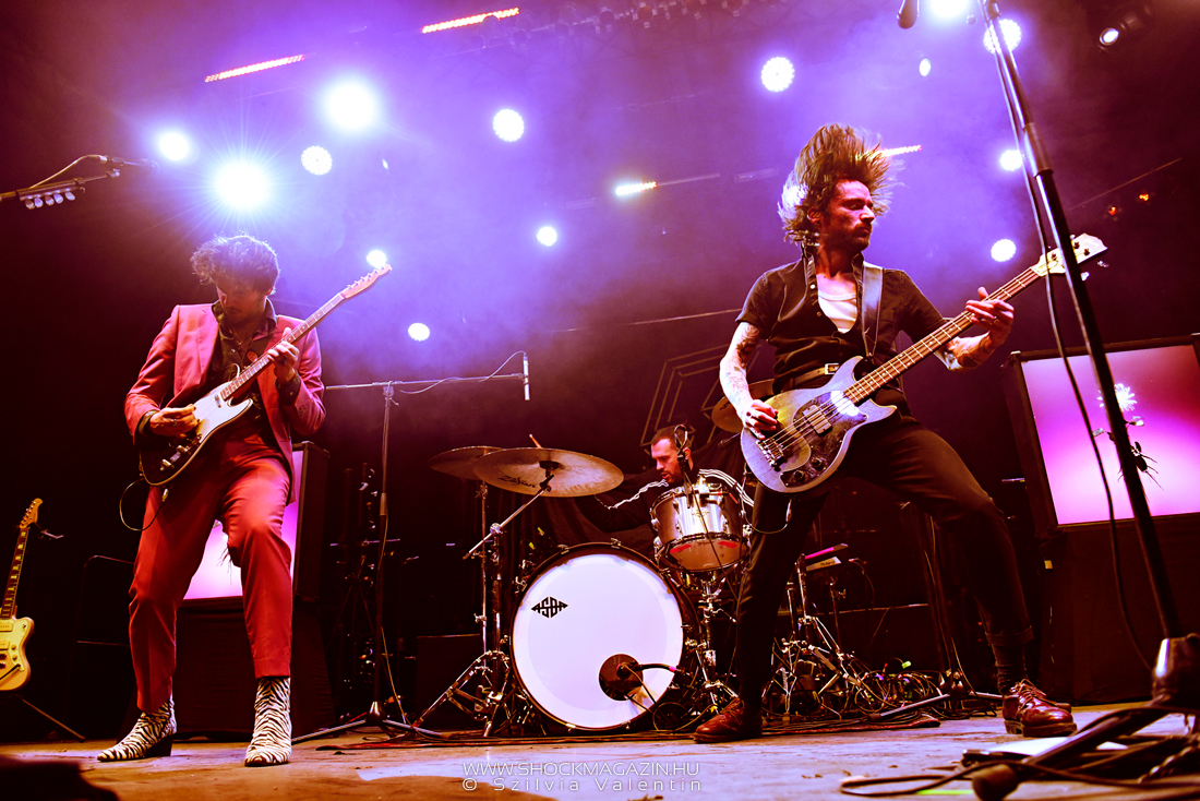 storm_orchestra_k2025_01