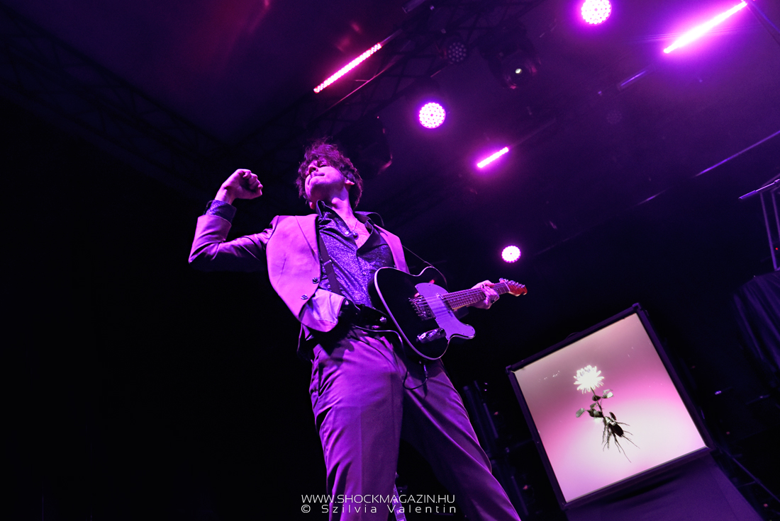 storm_orchestra_k2025_02