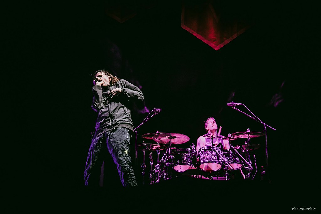 theamityaffliction_1