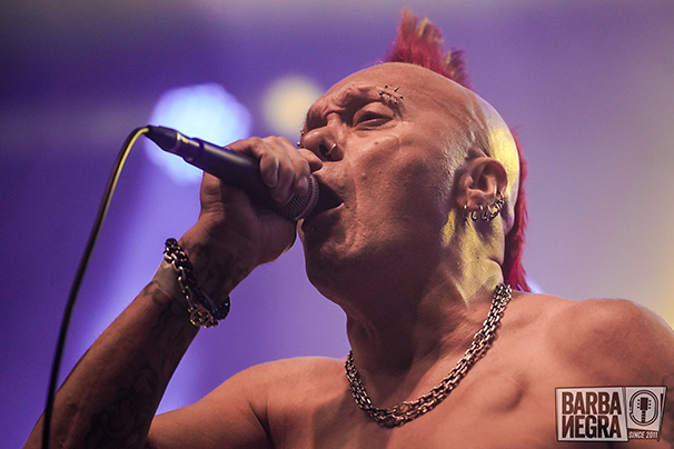 theexploited_1
