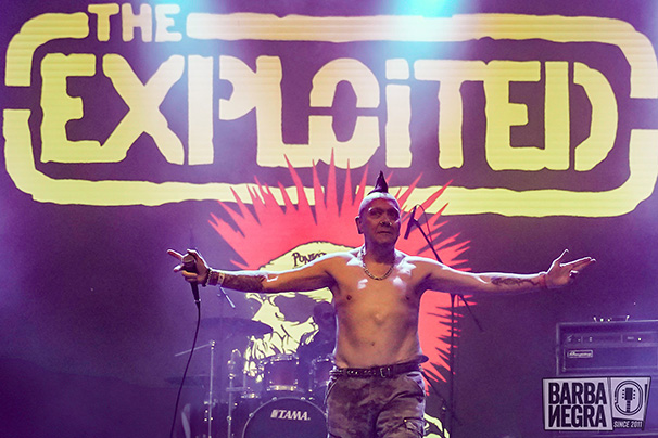 theexploited_2