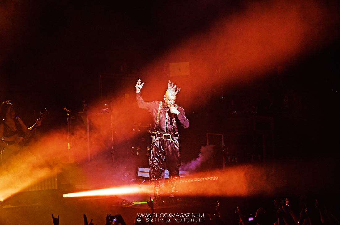 till_lindemann_k2025_01