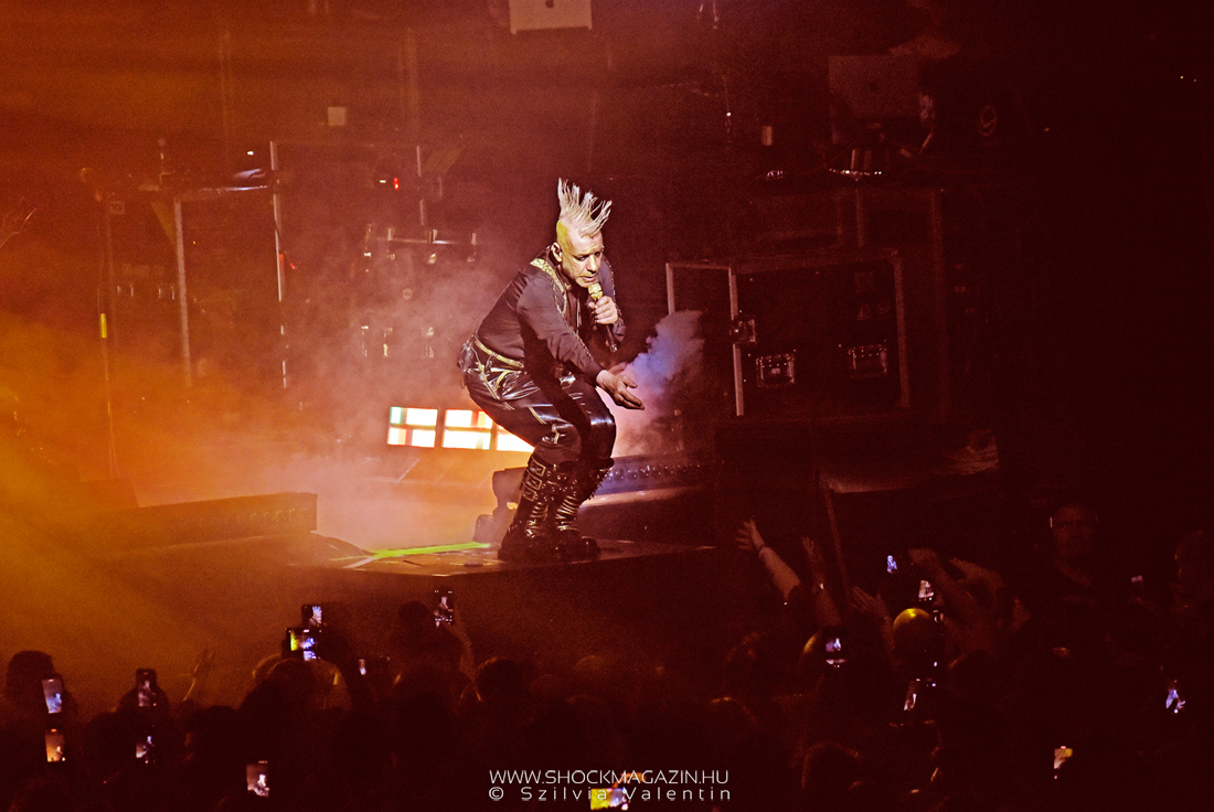 till_lindemann_k2025_02