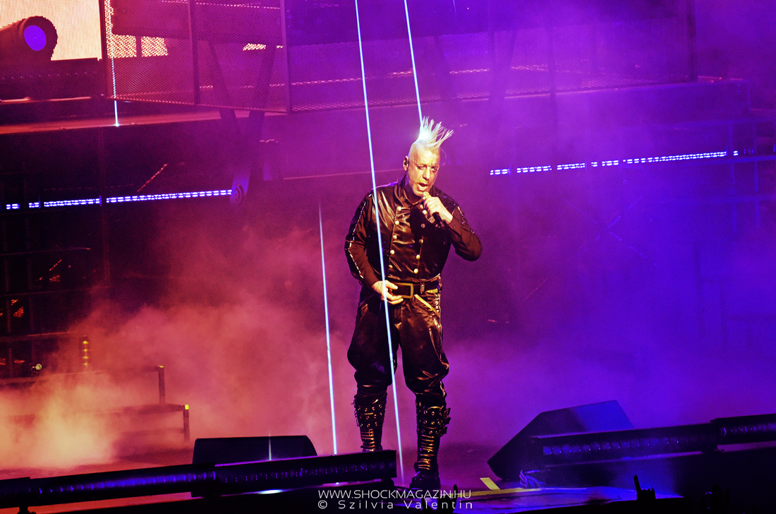 till_lindemann_k2025_03