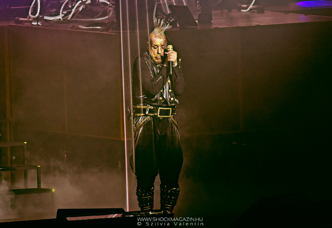 till_lindemann_k2025_04