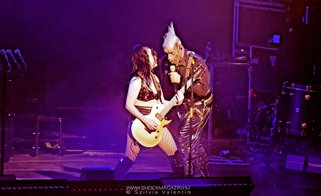 till_lindemann_k2025_05