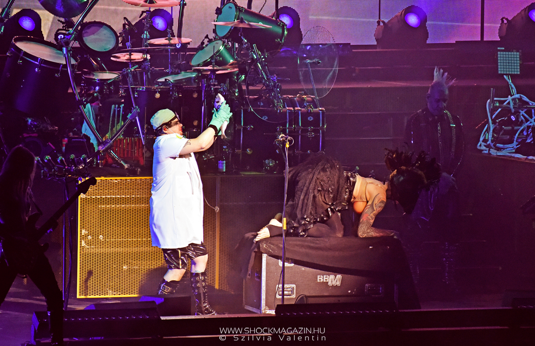 till_lindemann_k2025_06