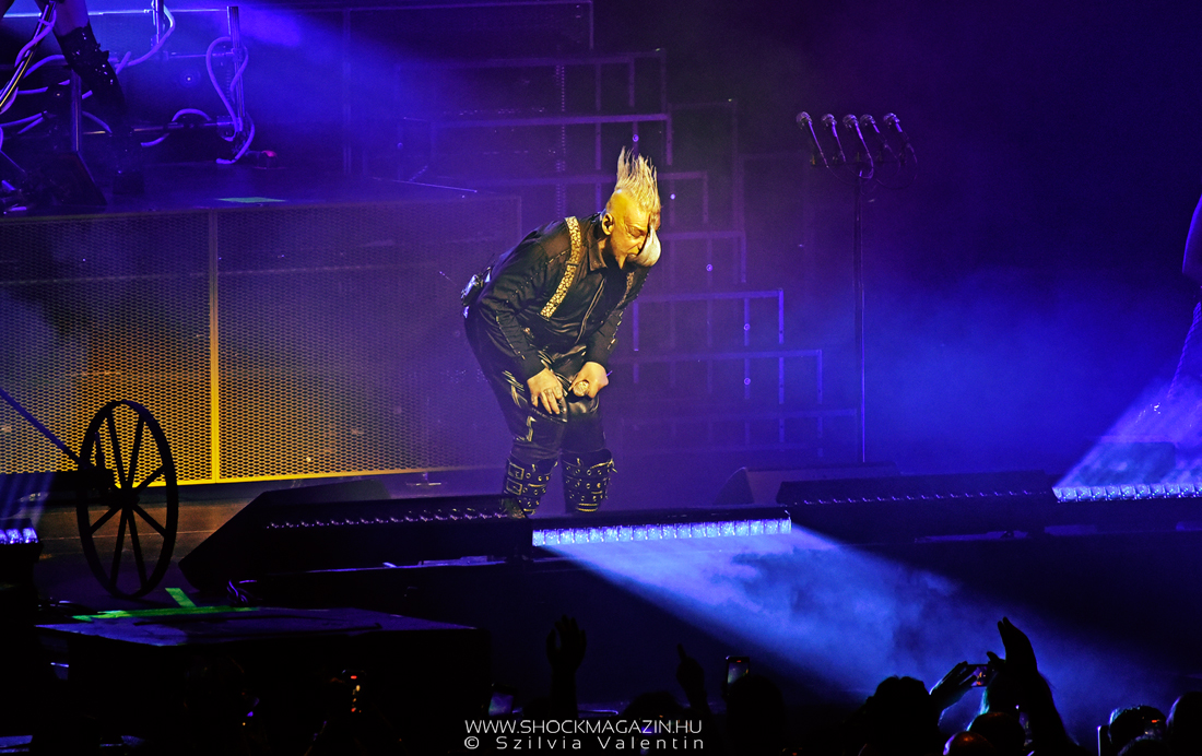 till_lindemann_k2025_07