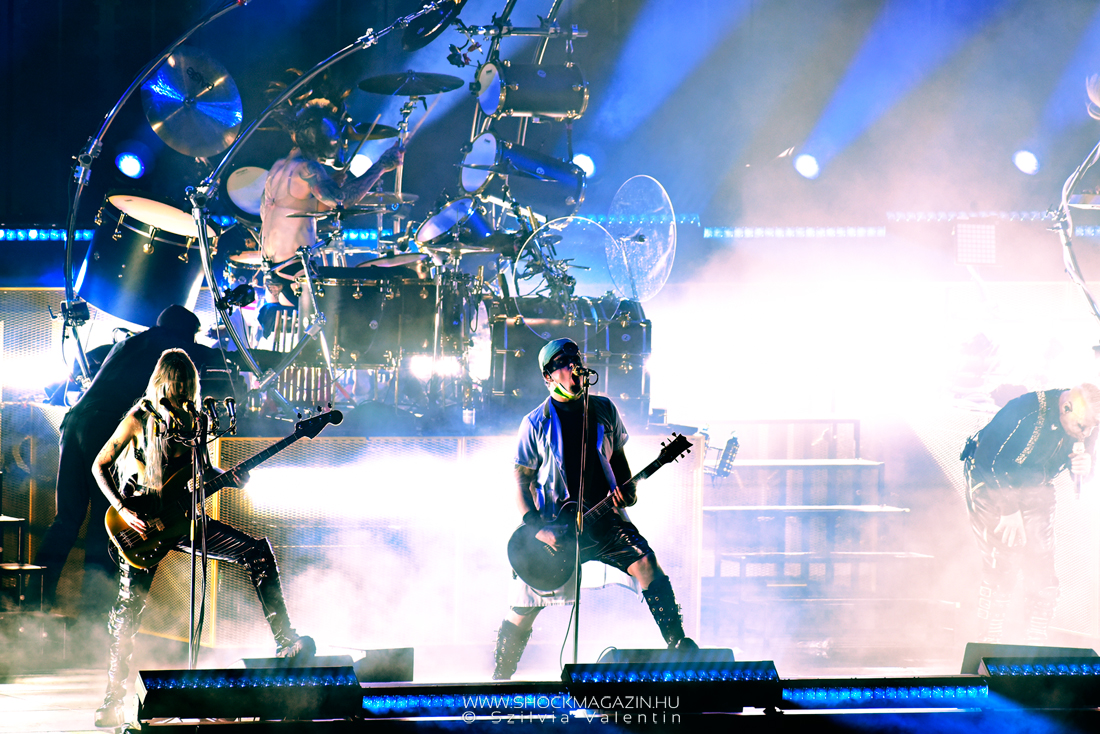 till_lindemann_k2025_08