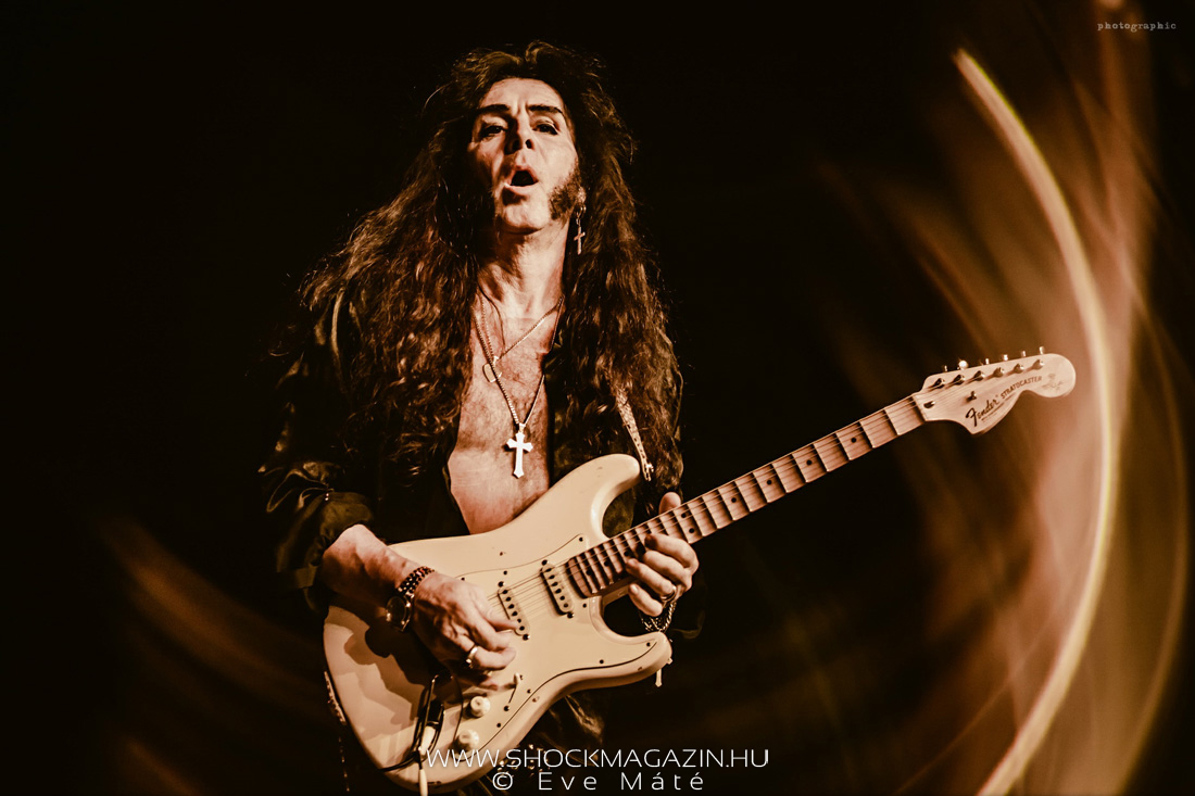 yngwie_malmsteen_k2025_01