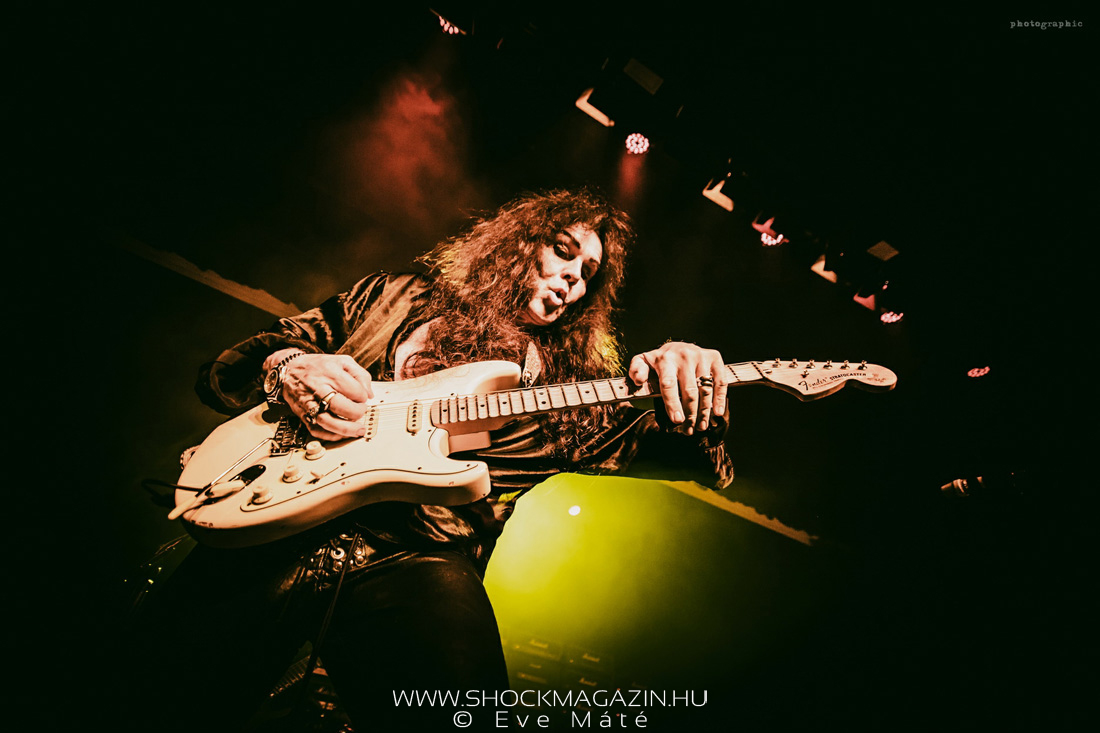 yngwie_malmsteen_k2025_02