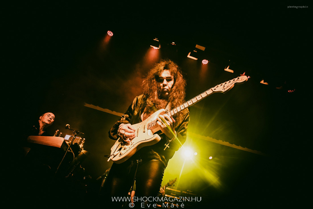 yngwie_malmsteen_k2025_03