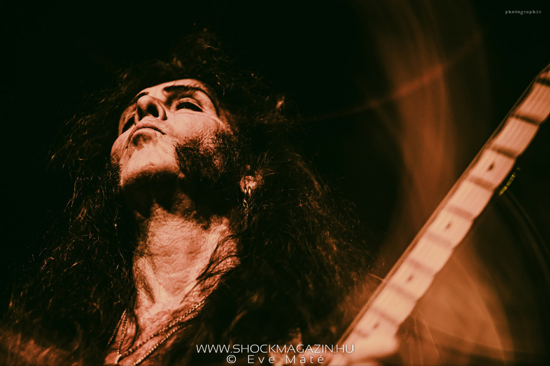 yngwie_malmsteen_k2025_04