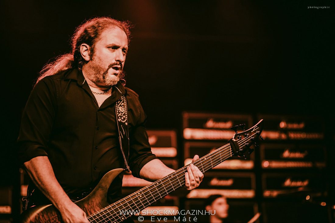 yngwie_malmsteen_k2025_05