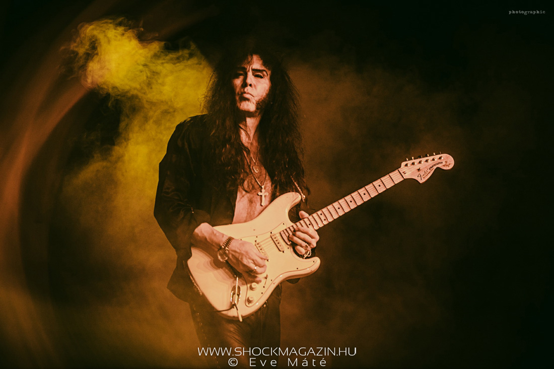yngwie_malmsteen_k2025_06