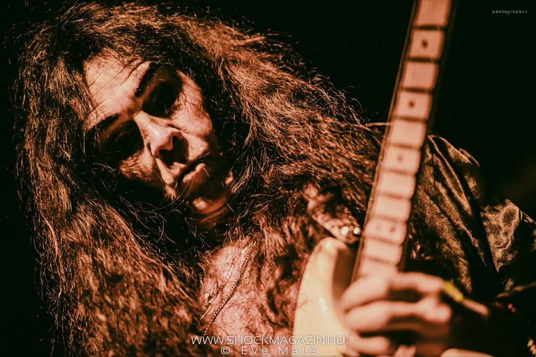 yngwie_malmsteen_k2025_07