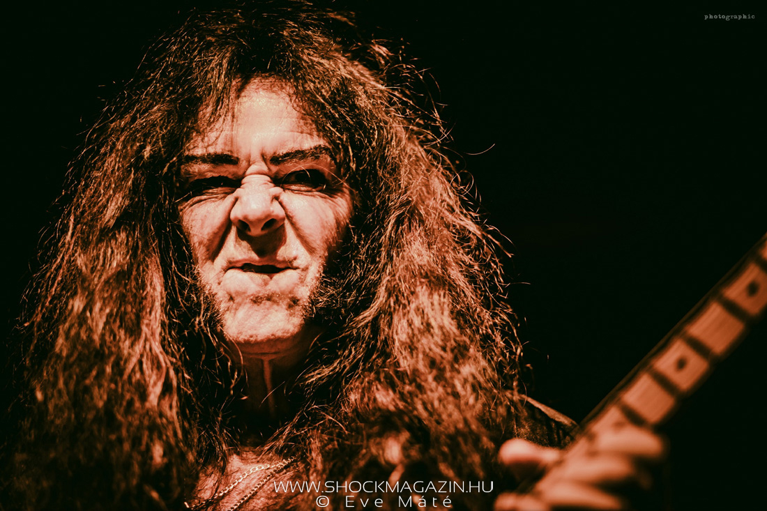 yngwie_malmsteen_k2025_08
