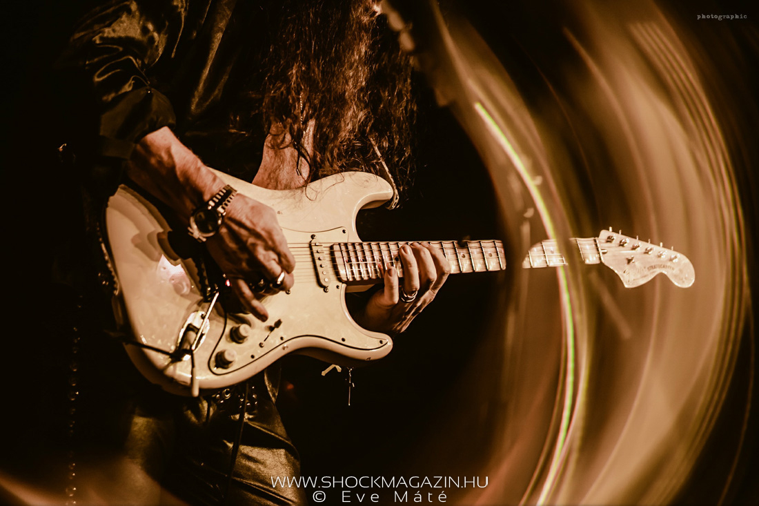 yngwie_malmsteen_k2025_09