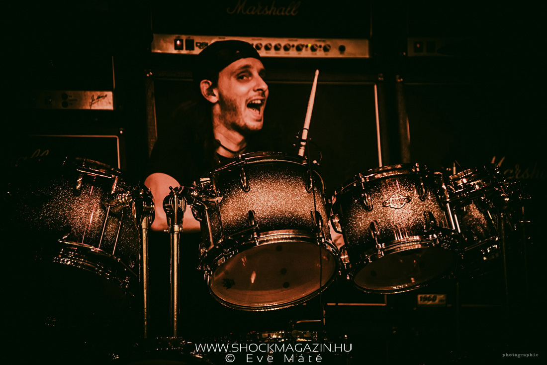 yngwie_malmsteen_k2025_10