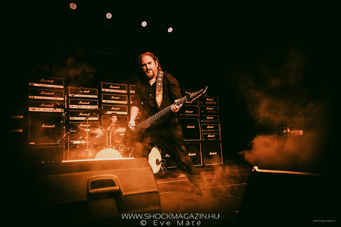 yngwie_malmsteen_k2025_11