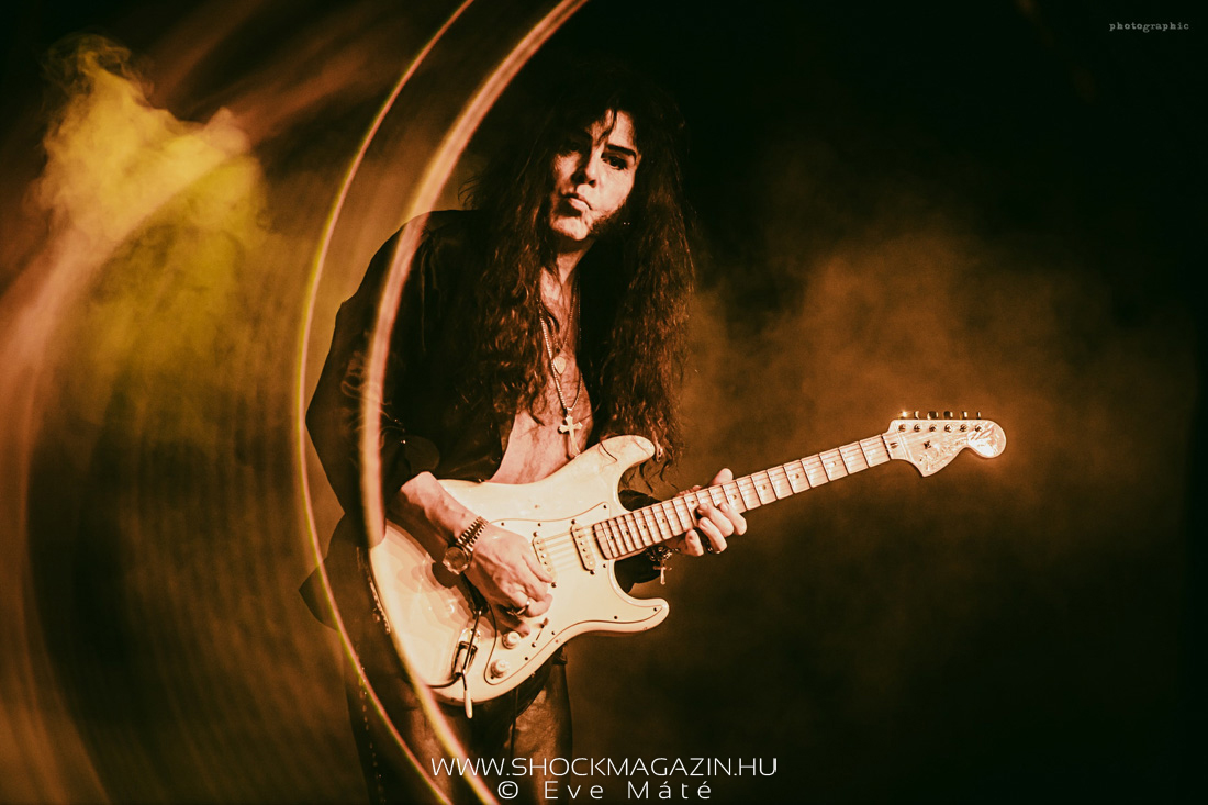 yngwie_malmsteen_k2025_12