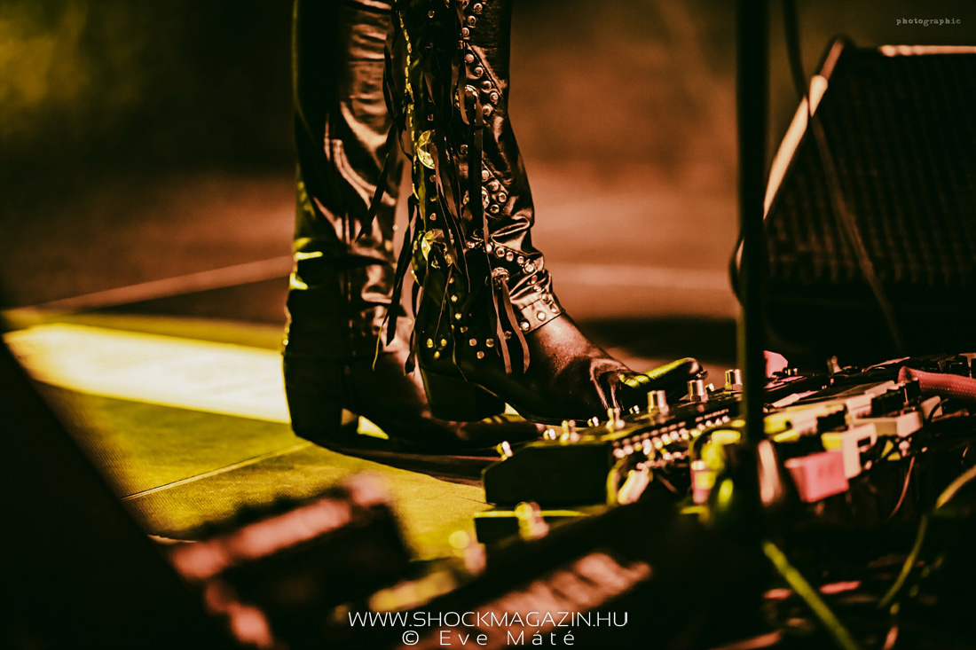 yngwie_malmsteen_k2025_13