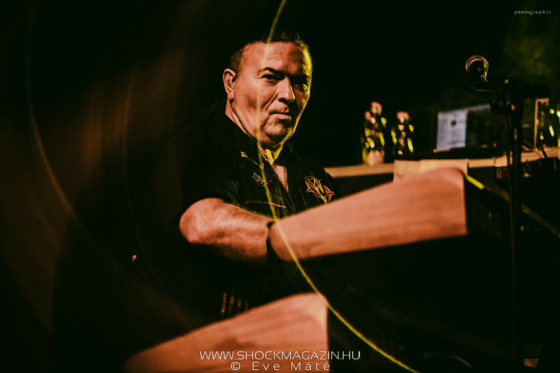 yngwie_malmsteen_k2025_14