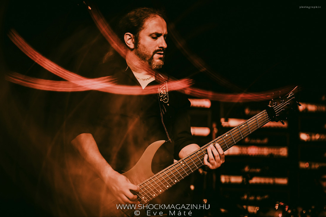 yngwie_malmsteen_k2025_15