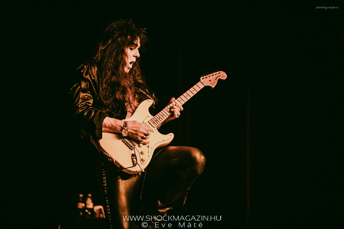 yngwie_malmsteen_k2025_16