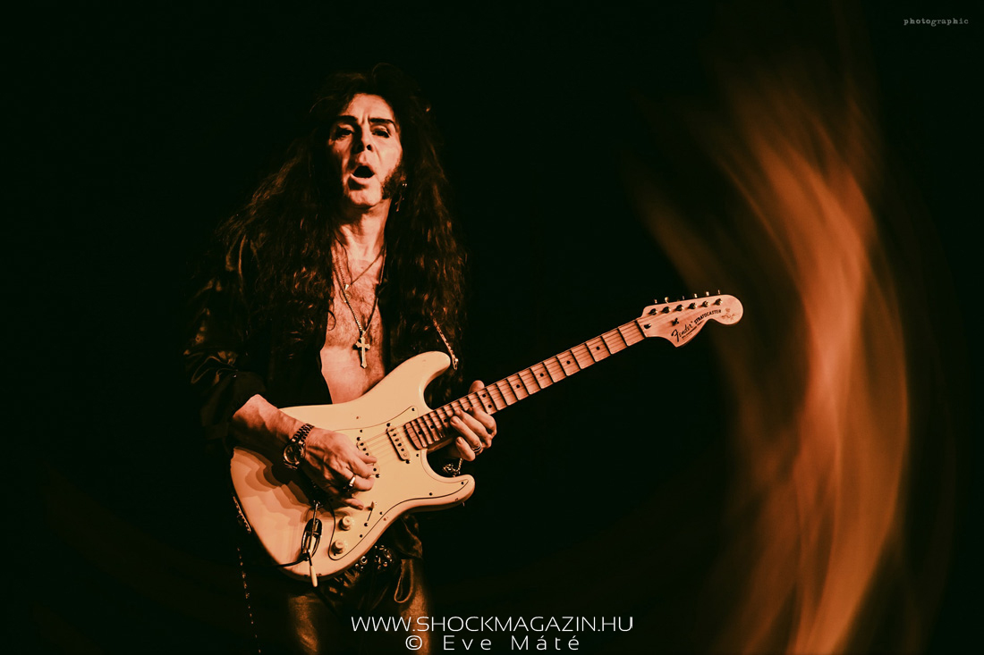 yngwie_malmsteen_k2025_17