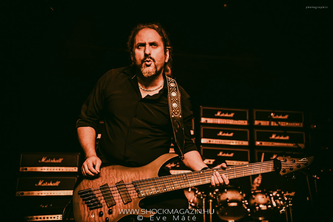 yngwie_malmsteen_k2025_18