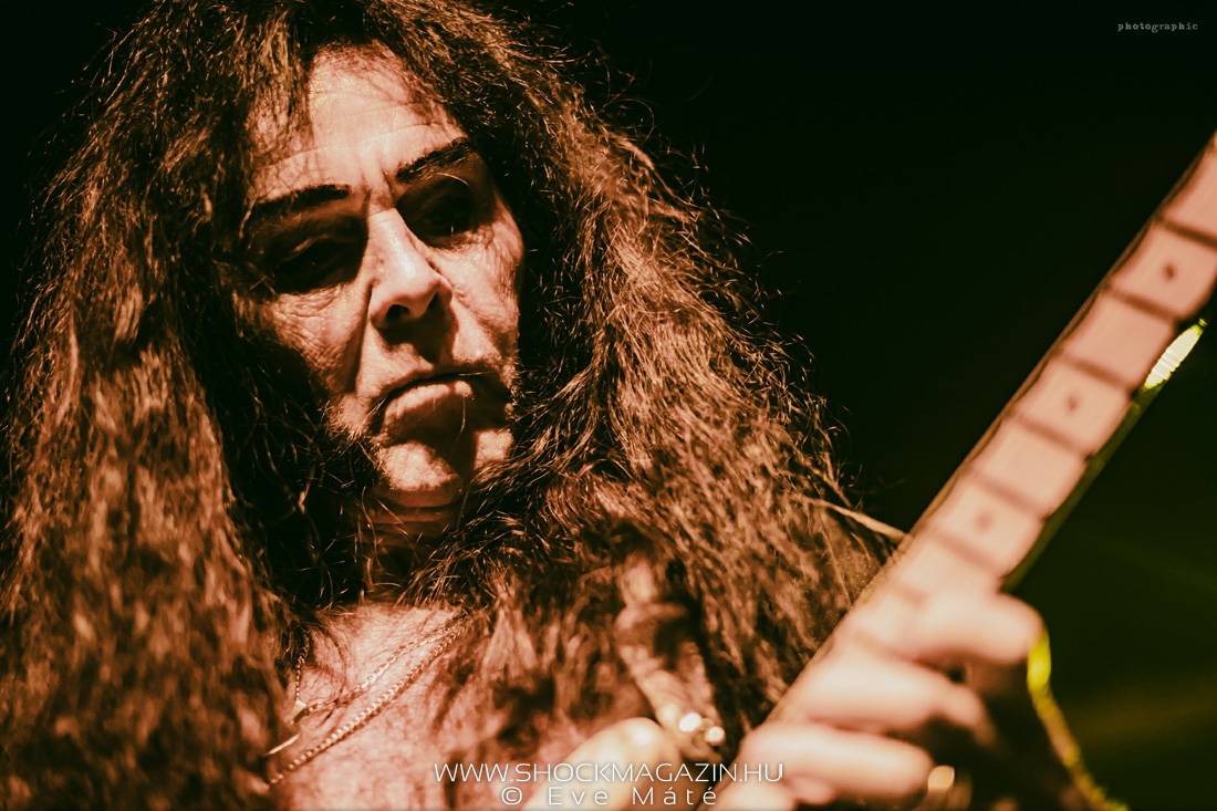 yngwie_malmsteen_k2025_19