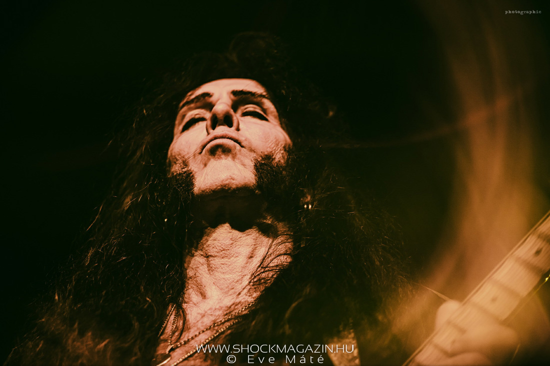 yngwie_malmsteen_k2025_20