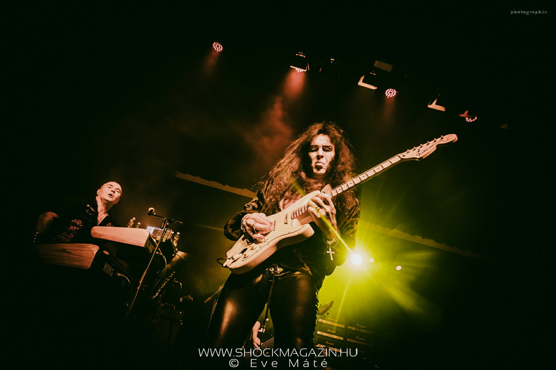 yngwie_malmsteen_k2025_21