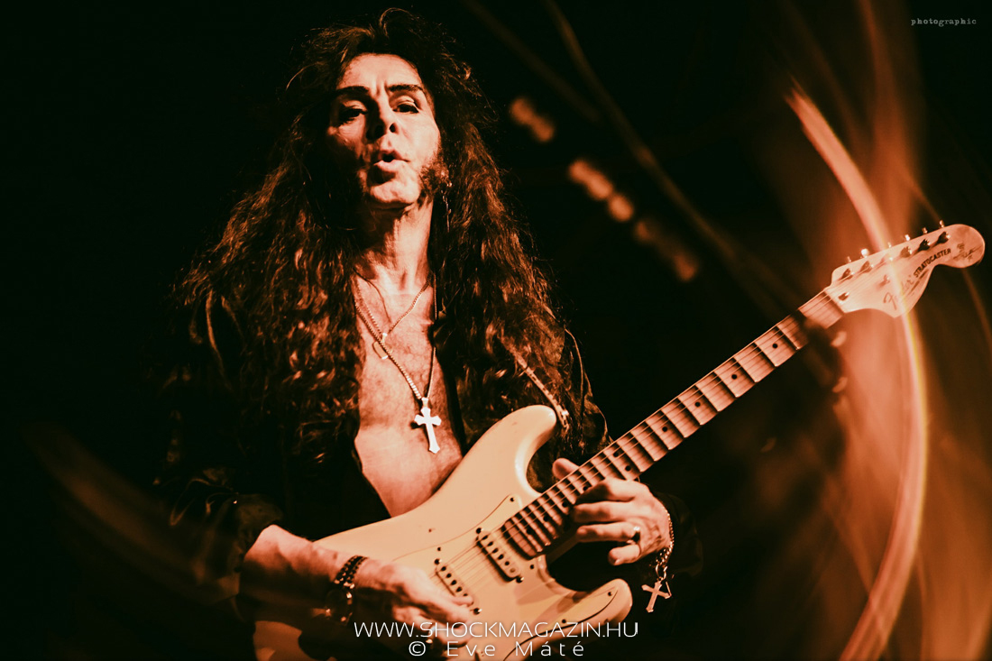yngwie_malmsteen_k2025_22