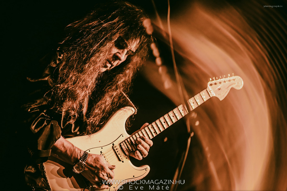 yngwie_malmsteen_k2025_23