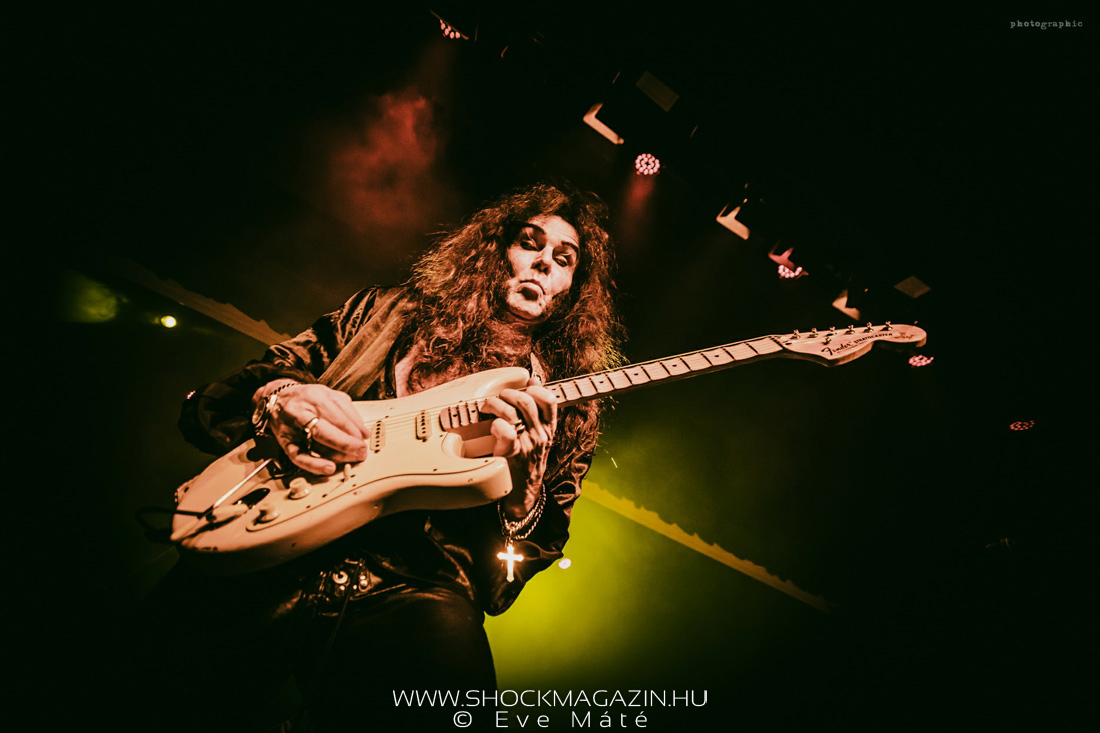yngwie_malmsteen_k2025_24
