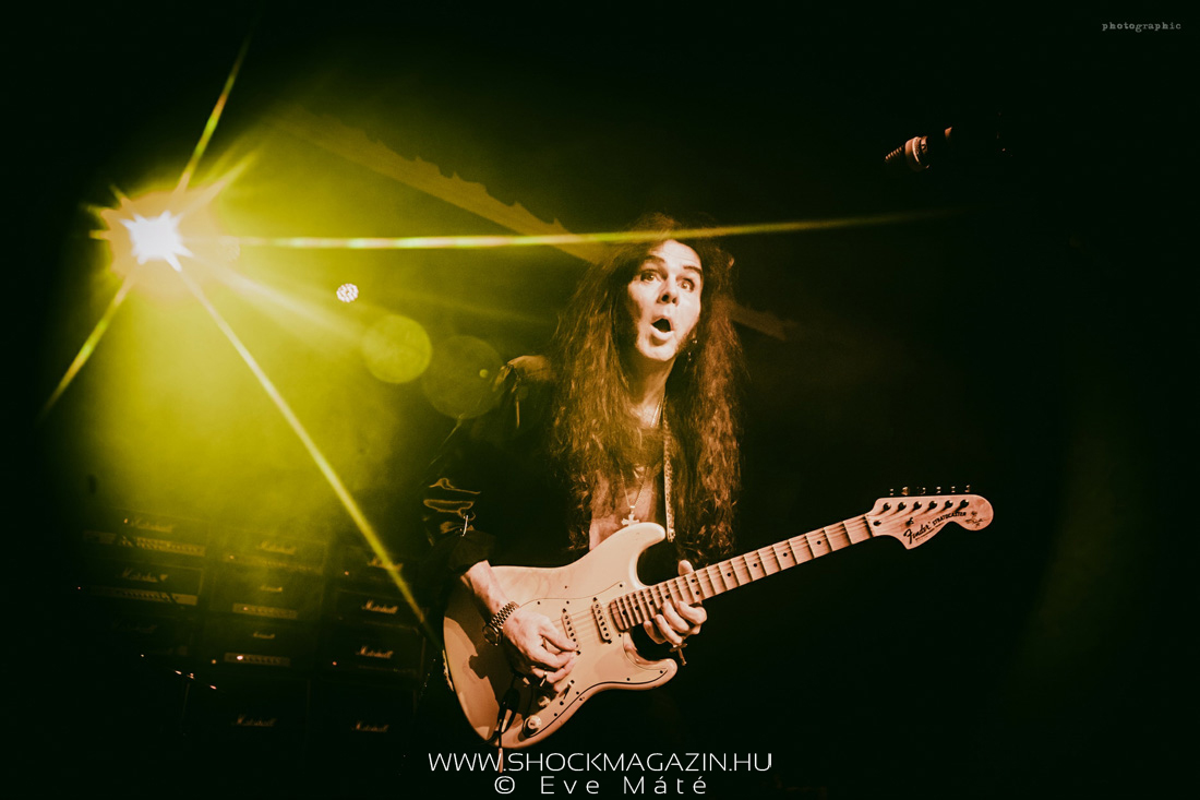 yngwie_malmsteen_k2025_25