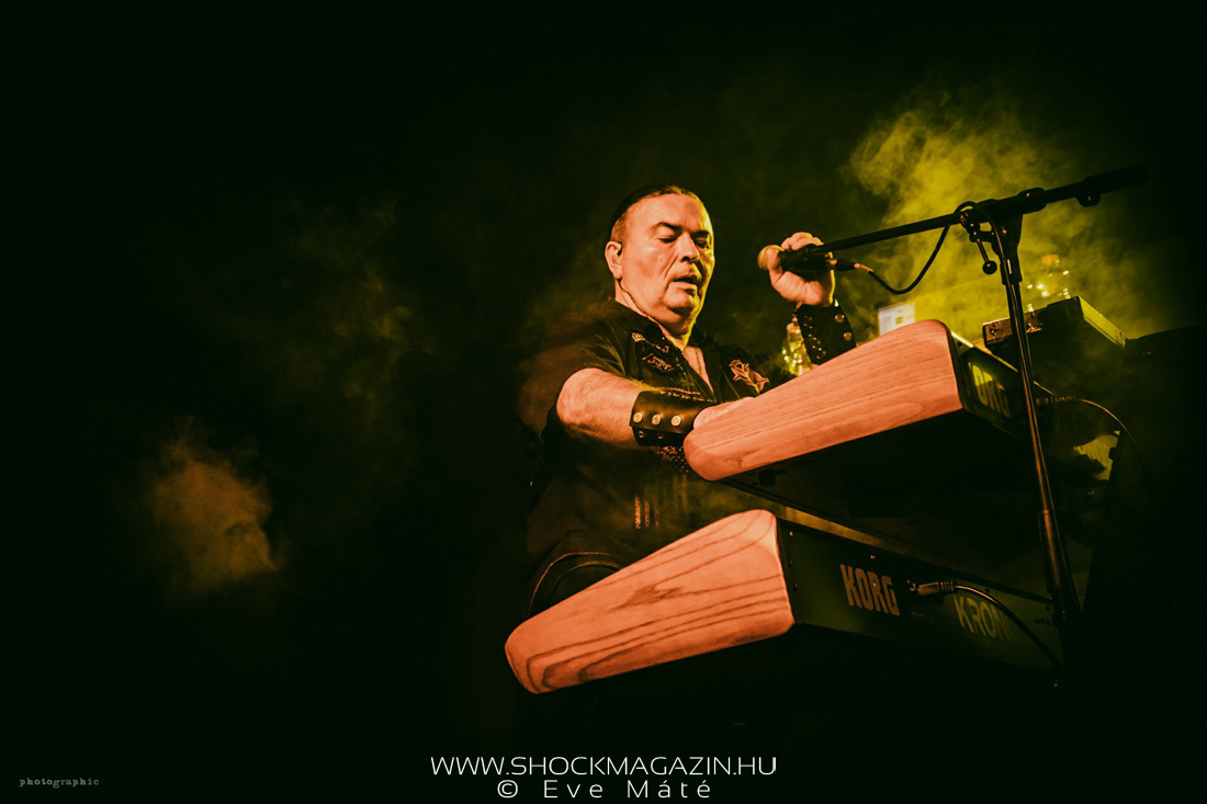 yngwie_malmsteen_k2025_26