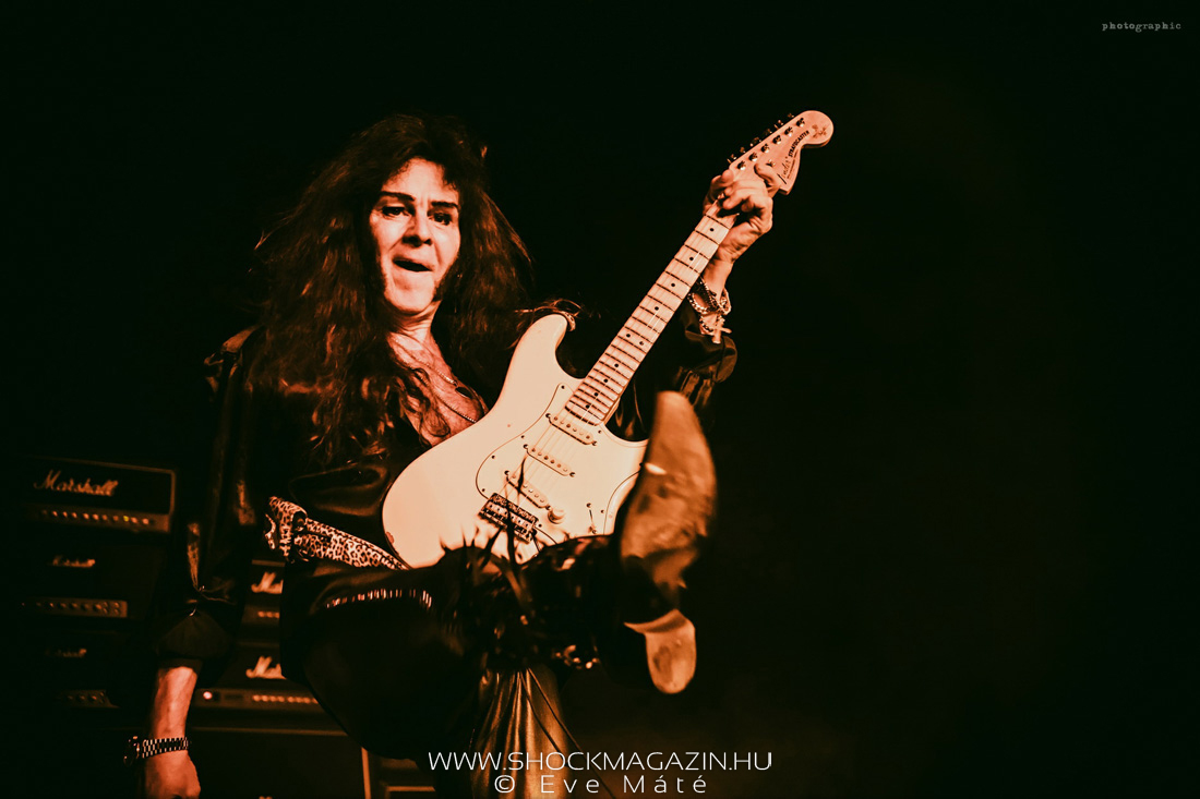yngwie_malmsteen_k2025_27