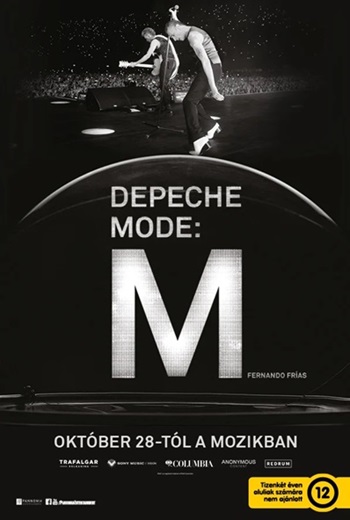 depechemode_1