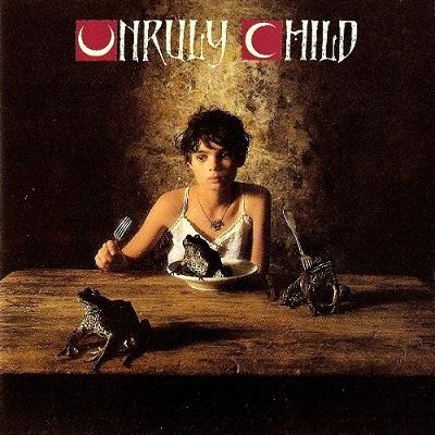 unrulychild_110