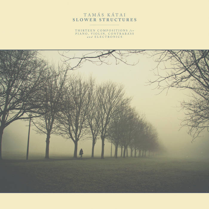 slowerstructures_110