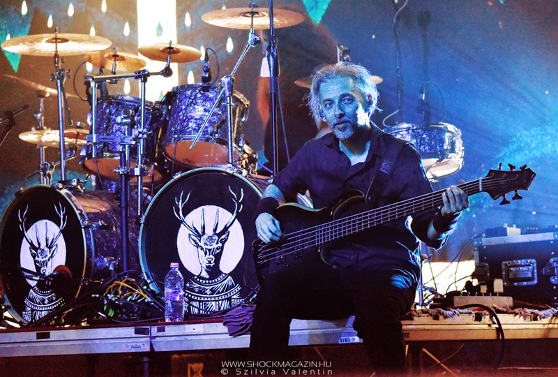 thy_catafalque_k_2024_11