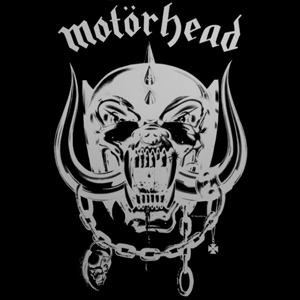 motorhead_110