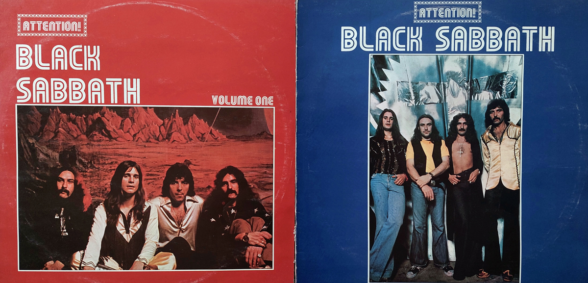 black_sabbath_vsz_lemezek