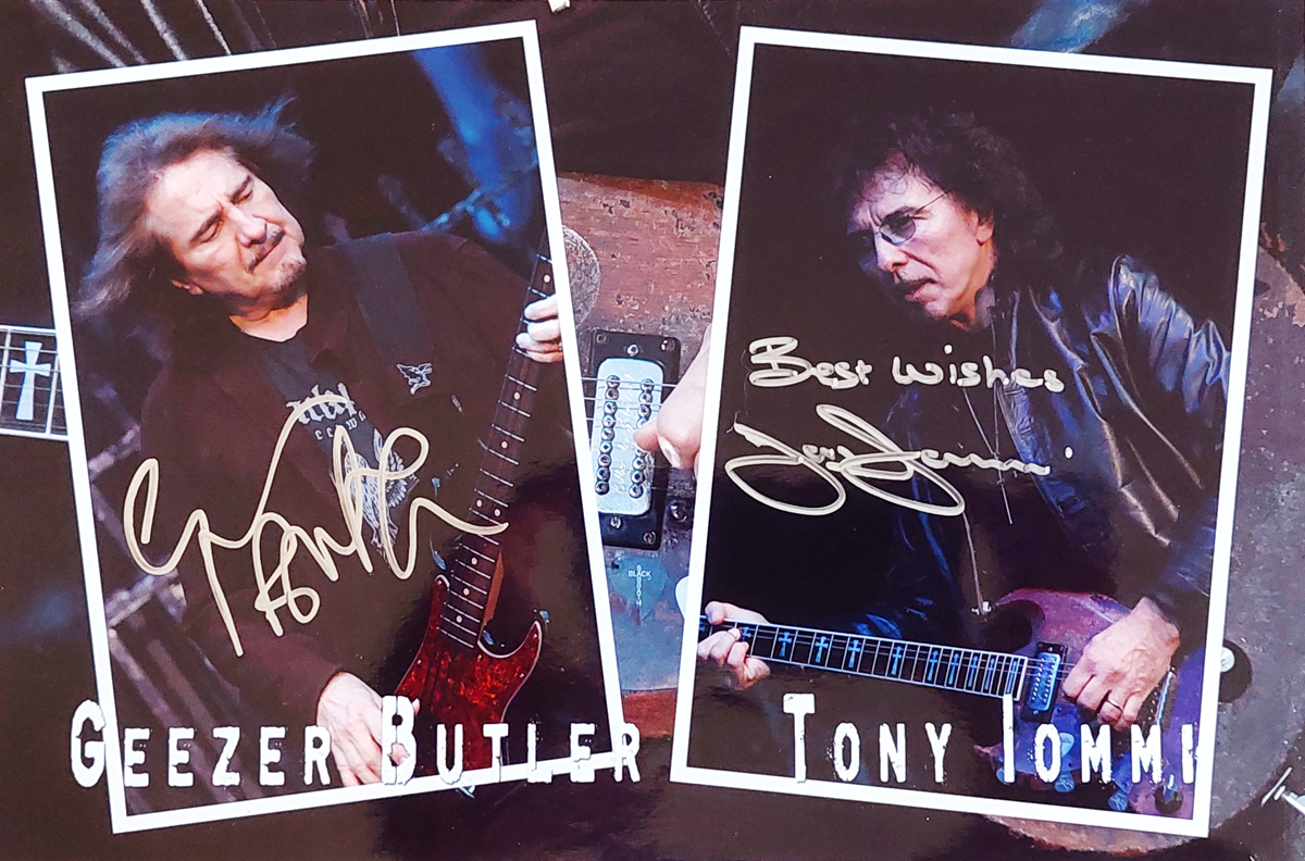 black_sabbath_vsz_photo