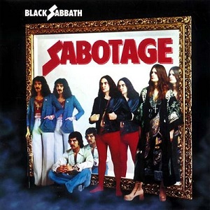 sabotage_110